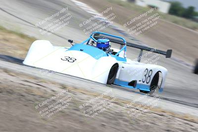 media/May-19-2024-VARA (Sun) [[bc1adde764]]/Group 2/Race (Outside Grapevine)/